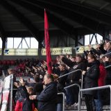 FCM - OB 29 september 2019 (47/189)